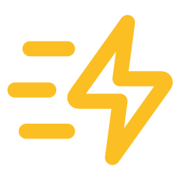 lightning.png lightning.png