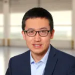 Matthew Yu