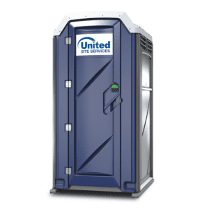 https://cdn.unitedsiteservices.com/wp-content/uploads/2024/03/Portable-Restroom-Deluxe-800x800-1-300x300.png