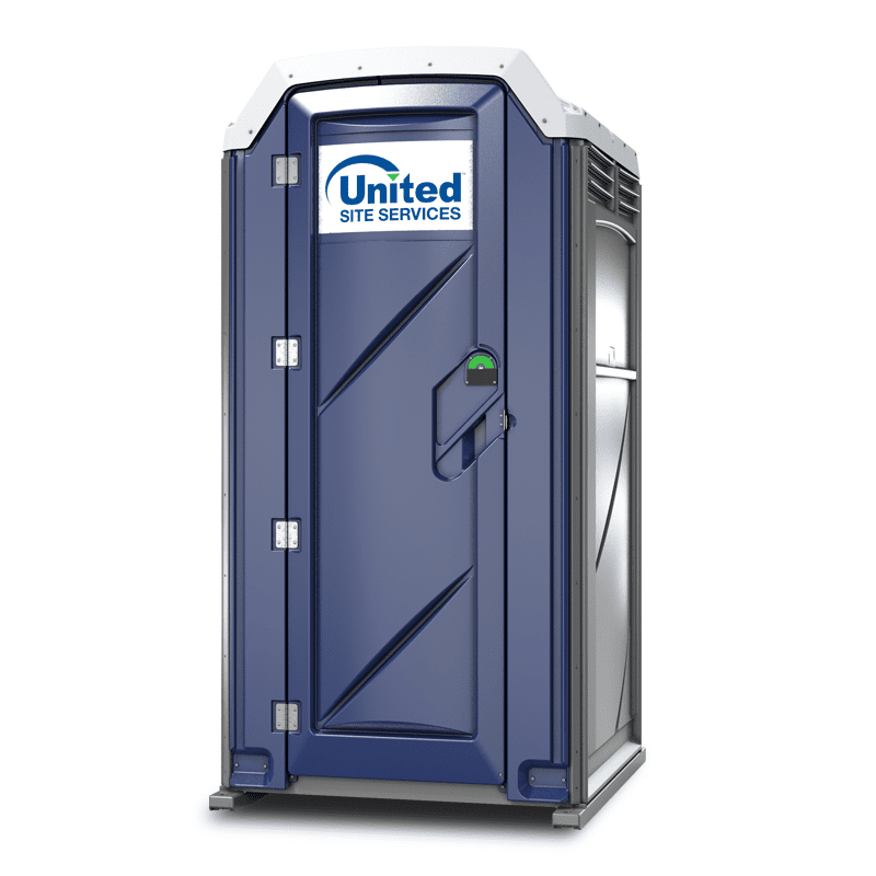 Disaster Relief Restroom Rentals