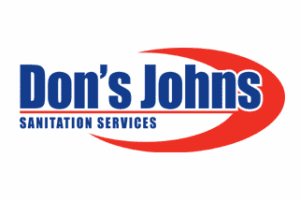 Dons Johns Porta Potty DC Dons Johns Porta Potty DC