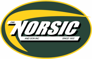 Norsic Standalone Norsic Standalone