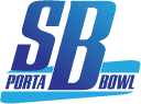 SBlogo PNG SBlogo PNG