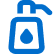 Service request lightblue 1