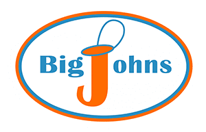 big johns logo 0 big johns logo 0