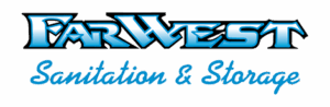 farwest logo farwest logo