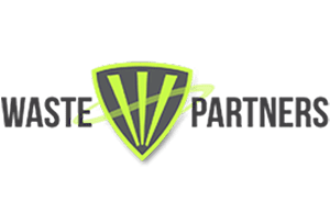 texas waste partners texas waste partners