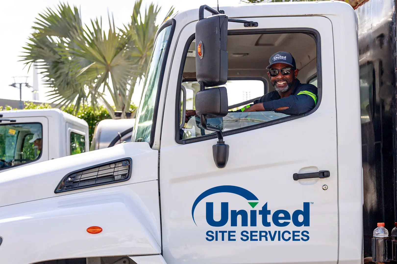 truck image careers truck image careers