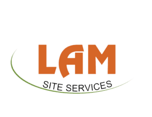 lam_site_services