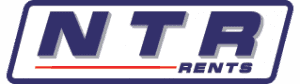 ntr-new-logo