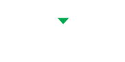 United Site Services Logo WhtGrn RGB 2019