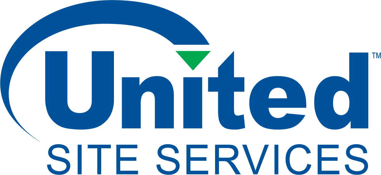 United Site Services Login: A Comprehensive Guide