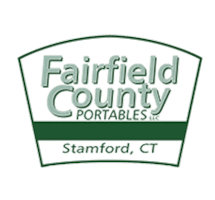 Fairfield Solo