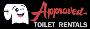 Approved Toilet Rentals_Standalone_Color_RGB