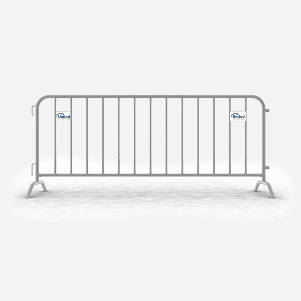Temporary Fence Barricade 800x800 1