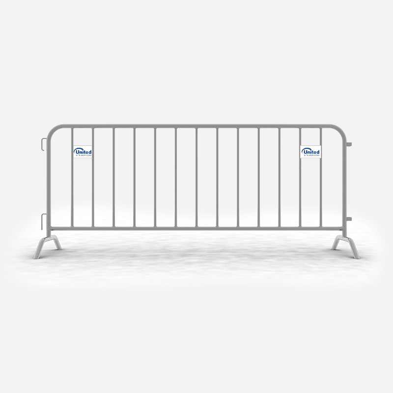 Temporary Fence Barricade 800x800 1