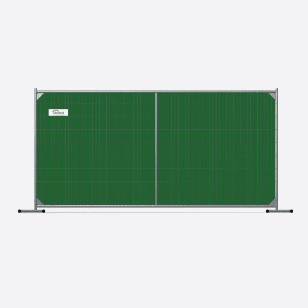 Temporary Fence Panel 800x800 1