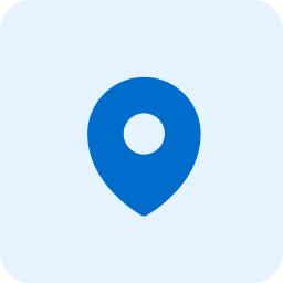 Locations-1.png