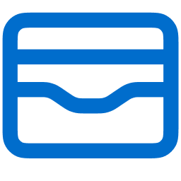 pay-lightblue.png
