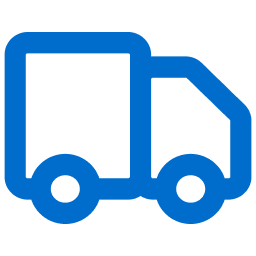 pickup-lightblue.png
