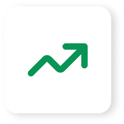 stat indicator stat indicator