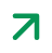 green-arrow.png