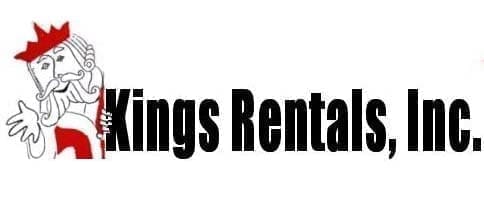 Kings Rentals, Inc. | United Site Services