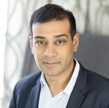 Alpesh-Patel