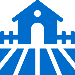 agriculture