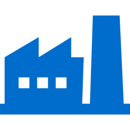 Industrial