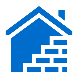 residential construction